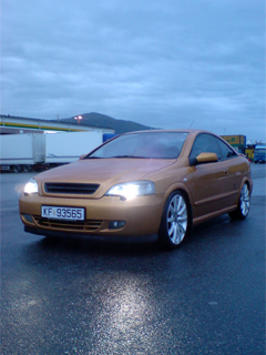 Astra%20mobil%202.jpg