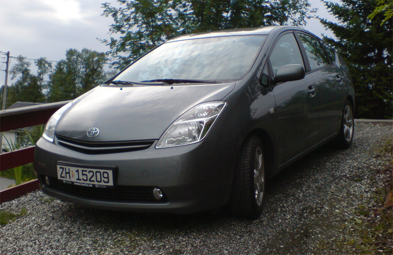 Prius.jpg