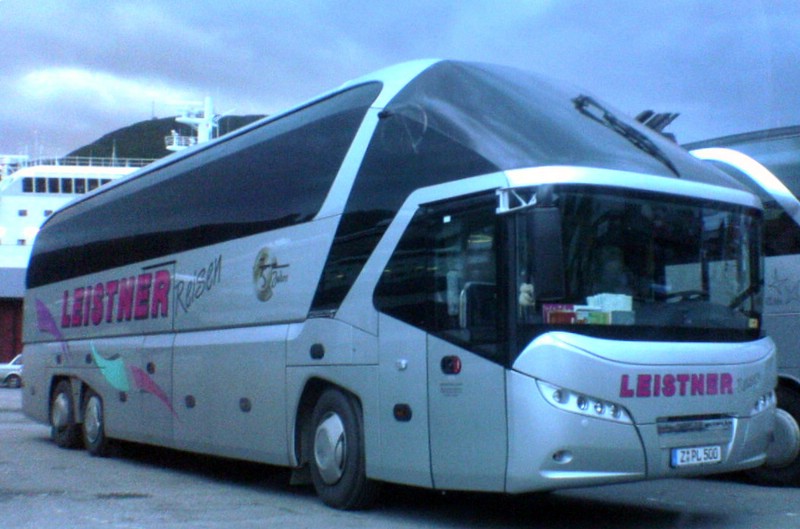 Tidenes%20buss.jpg